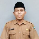 DIDIK SUSANTO (KAUR KEUANGAN )