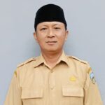 AGUS RIYANTO (Kepala Jorong Karya Budaya Barat)