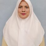 EDNI ( KEPALA JORONG LUBUK PANJANG )
