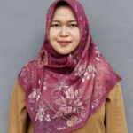 FITRI NURAINI, S.Pd ( KASI PELAYANAN)