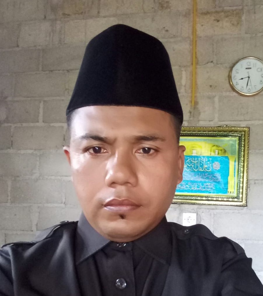 RASMU