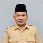 JARWONO (Kepala Jorong Margo Mulyo)
