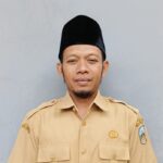 MULYOTO HM (Kepala jorong Harapan Maju)