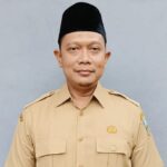 ROVALIN SADEWA (Kepala Jorong Kartika Indah)