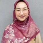 Rahma Febria Ulfa, S.Hum( Staf Keuangan)