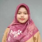 TRI DESMIANI, S.Pd ( KAUR PERENCANAAN)