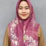 Yefri Novela S.Sos,I (Staf Perencanaan )