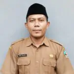 DIDIK SUSANTO (KAUR KEUANGAN )