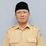 AGUS RIYANTO (Kepala Jorong Karya Budaya Barat)