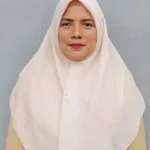 EDNI ( KEPALA JORONG LUBUK PANJANG )