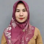 ERIA NOVALIANA, S.Sos.I ( KAUR TU & UMUM)