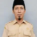 ERWIN ROHMADI ( Kasi Kesra)