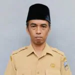 FITRAWEDI (Kepala Jorong Koto Daulat)