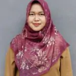 FITRI NURAINI, S.Pd ( KASI PELAYANAN)