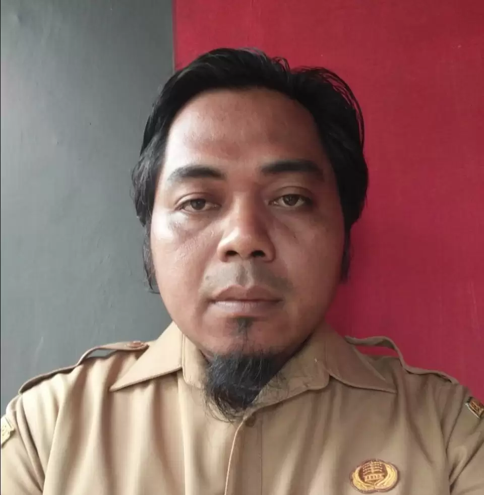 SANTOSO PRAYITNO