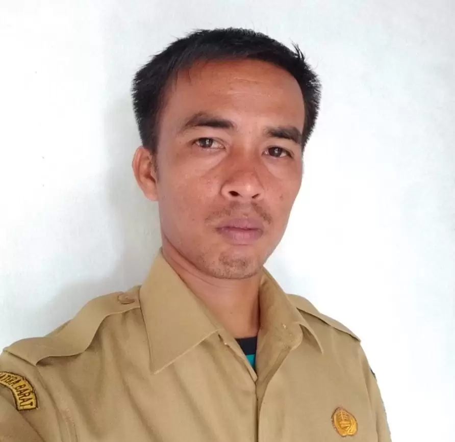 FITRAWEDI