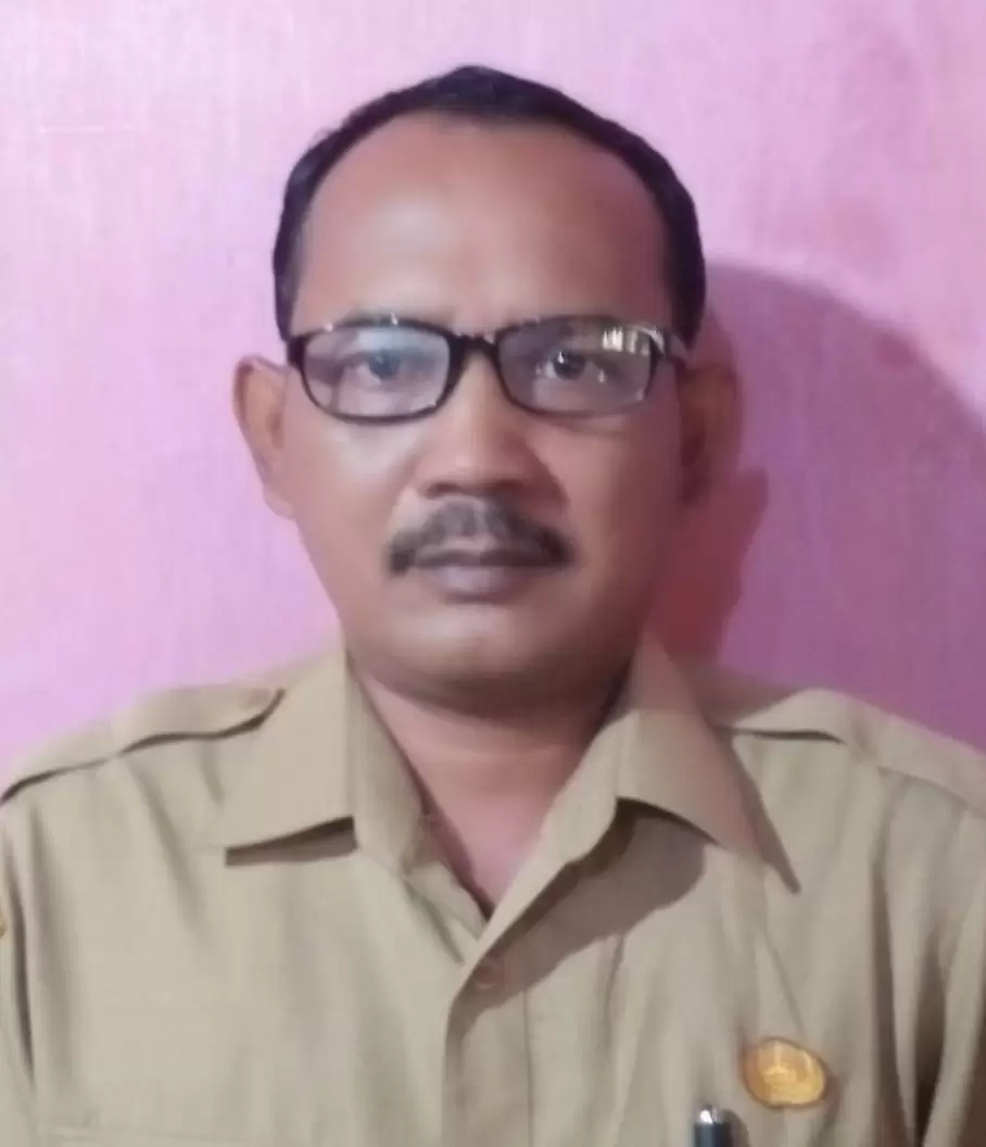 JARWONO