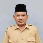 JARWONO (Kepala Jorong Margo Mulyo)