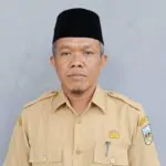 MISRIYADI (Kepala Jorong Candra Kirana)