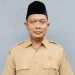 ROVALIN SADEWA (Kepala Jorong Kartika Indah)