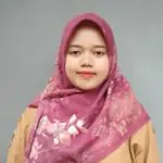 TRI DESMIANI, S.Pd ( KAUR PERENCANAAN)