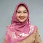 WAHYU TRI NOVITA ( STAF TU &UMUM )