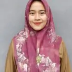 Yefri Novela S.Sos,I (Staf Perencanaan )